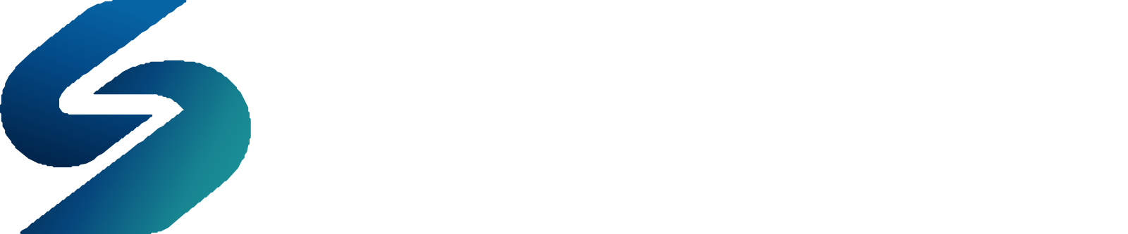 SocialSway