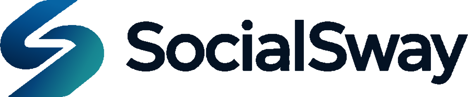 SocialSway